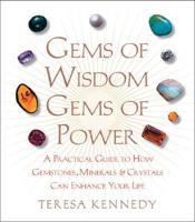 Gems of Wisdom, Gems of Power