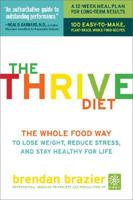 The Thrive Diet