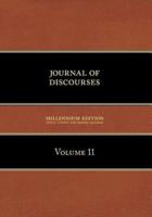 Journal of Discourses, Volume 11