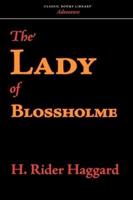 The Lady of Blossholme