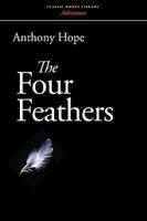 The Four Feathers