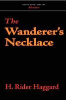 Wanderer's Necklace