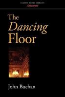 Dancing Floor