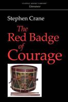 The Red Badge of Courage