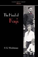 The Head of Kay's