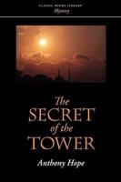 The Secret of the Tower