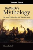 Bulfinch's Mythology