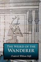 Weird of the Wanderer