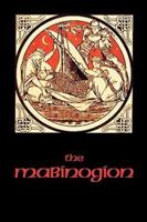The Mabinogian