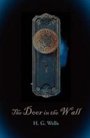 The Door in the Wall, Large-Print Edition