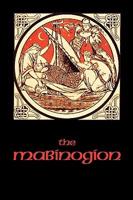 The Mabinogian, Large-Print Edition