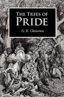 The Trees of Pride, Large-Print Edition