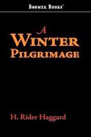 A Winter Pilgrimage