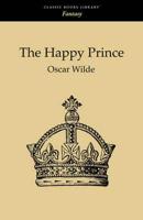 Happy Prince and Other Tales