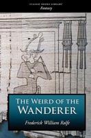 Weird of the Wanderer