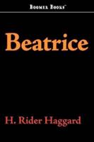 Beatrice