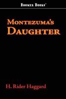 Montezuma's Daughter