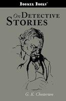 On Detective Stories