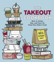 The Takeout Cookbook