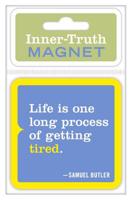 Magnet: Life Is