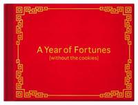Year of Fortunes