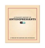Timeline Books: Antidepressants