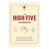 The High Five Handbook