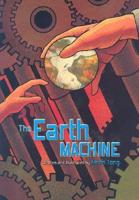 The Earth Machine