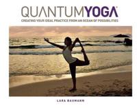 Quantum Yoga
