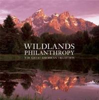Wildlands Philanthropy