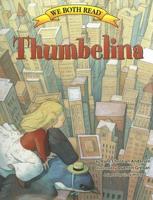 Thumbelina