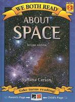 We Both Read about Space