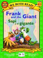 Frank and the Giant / Sapi Y El Gigante