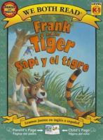 Frank and the Tiger
