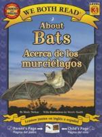 About Bats