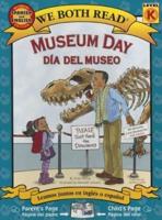 Museum Day = Dia Del Museo