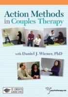 ACTION METHODS IN COUPLES THERAPY
