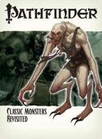 Classic Monsters Revisited