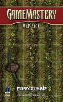 GameMastery Map Pack: Farmstead