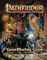 Pathfinder Roleplay Game
