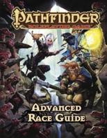 Pathfinder¬ Roleplaying gameÔäØ