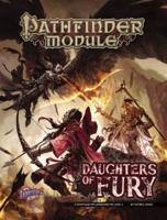 Daughters of Fury