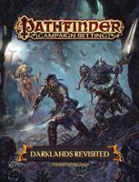 Darklands Revisited