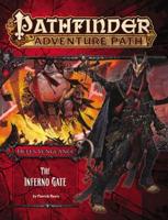 The Inferno Gate