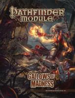 Gallows of Madness