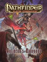 Antihero's Handbook