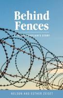 Behind Fences