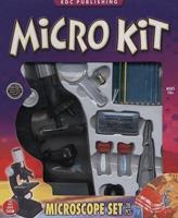 Micro Kit