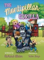 The Montipillar Gorilla