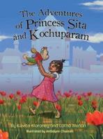 The Adventures Of Princess Sita And Kochuparam